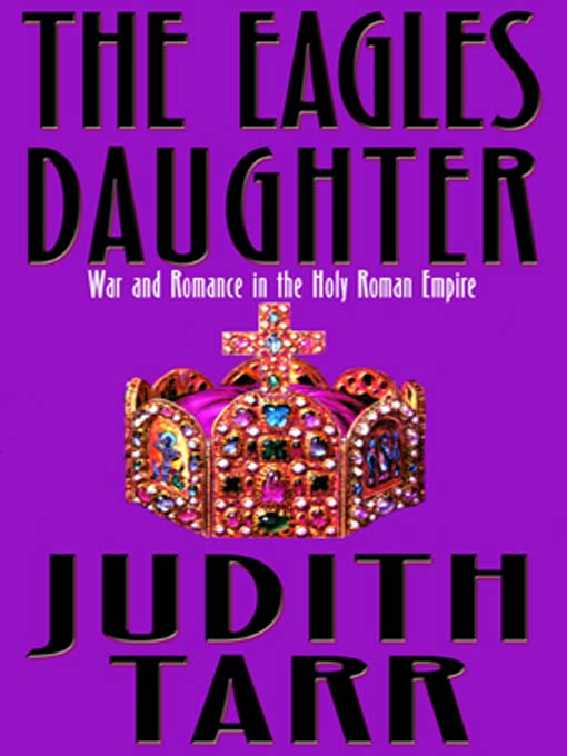 Click image to view full cover